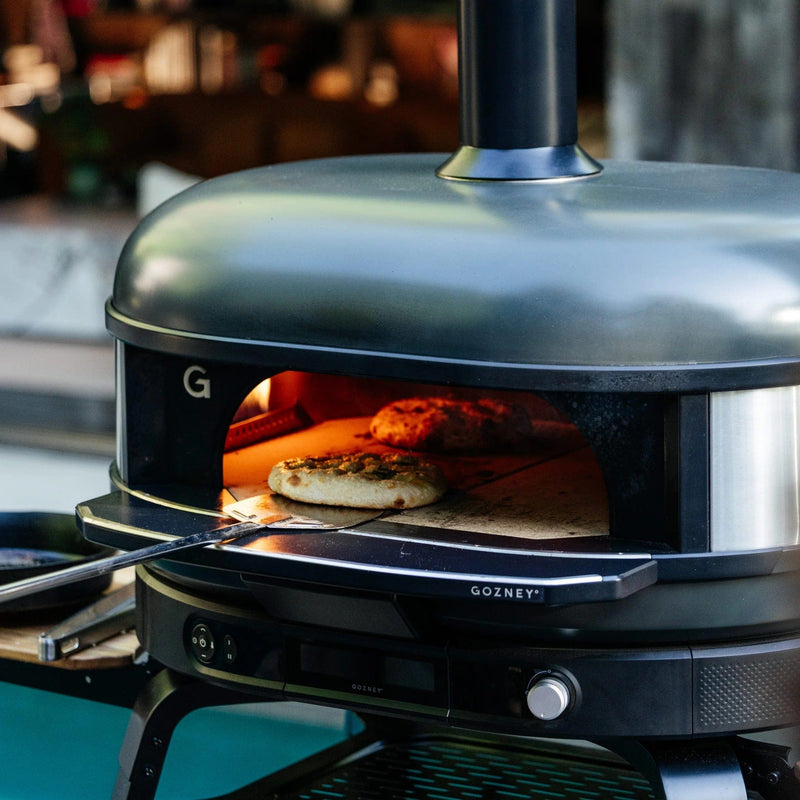 Gozney Dome Gen 2 Pizza Oven