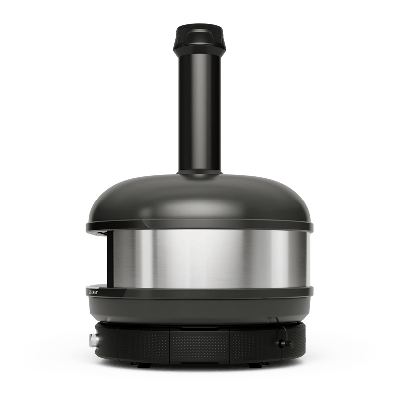 Gozney Dome Gen 2 Pizza Oven