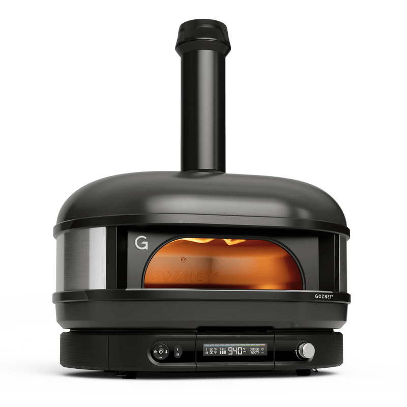 Gozney Dome Gen 2 Pizza Oven