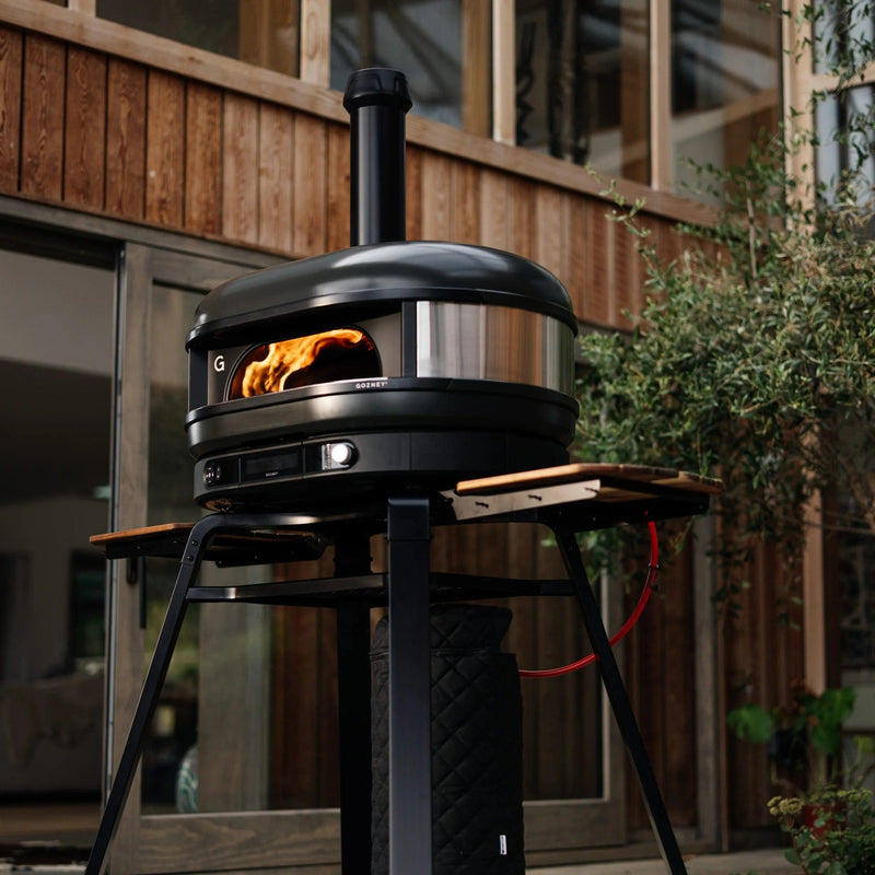 Gozney Dome Gen 2 Pizza Oven