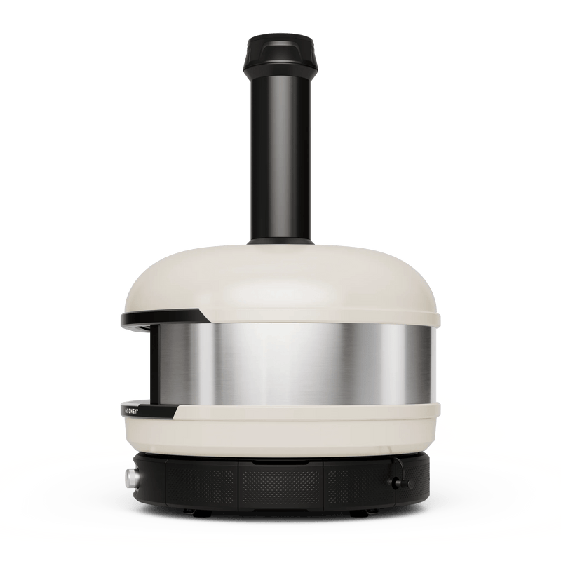Gozney Dome Gen 2 Pizza Oven