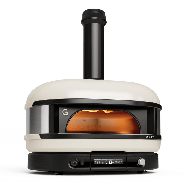 Gozney Dome Gen 2 Pizza Oven