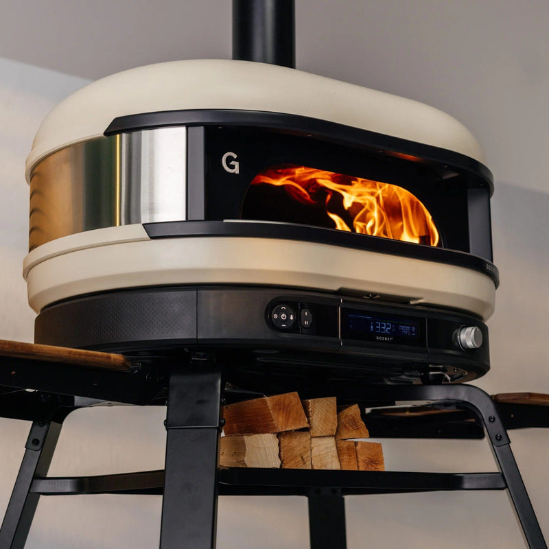 Gozney Dome Gen 2 Pizza Oven