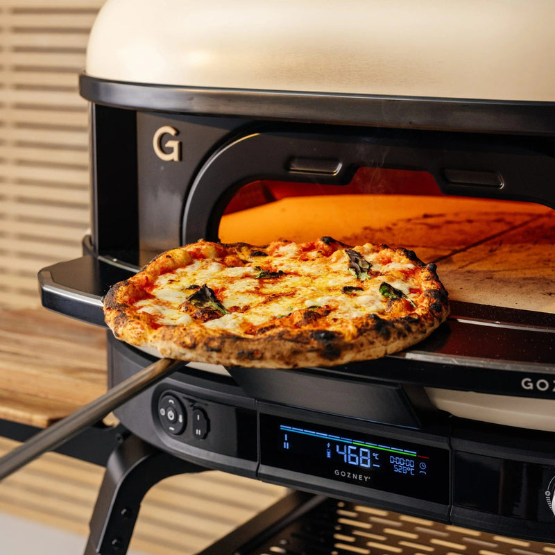 Gozney Dome Gen 2 Pizza Oven