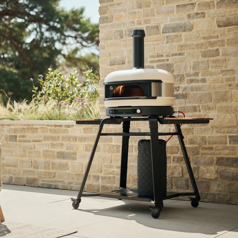 Gozney Dome Gen 2 Pizza Oven