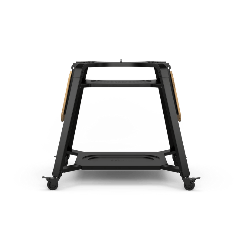 Gozney Dome Gen 2 Series Stand