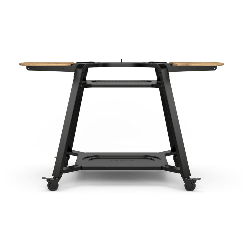 Gozney Dome Gen 2 Series Stand