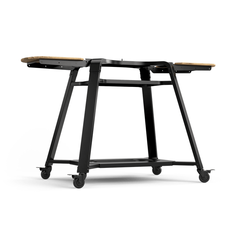 Gozney Dome Gen 2 Series Stand