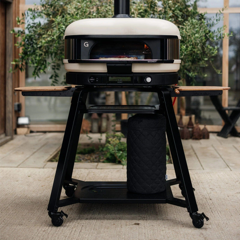 Gozney Dome Gen 2 Series Stand