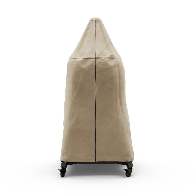 Gozney Dome Gen 2 Series Stand Cover