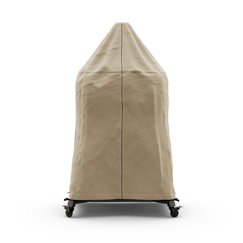 Gozney Dome Gen 2 Series Stand Cover