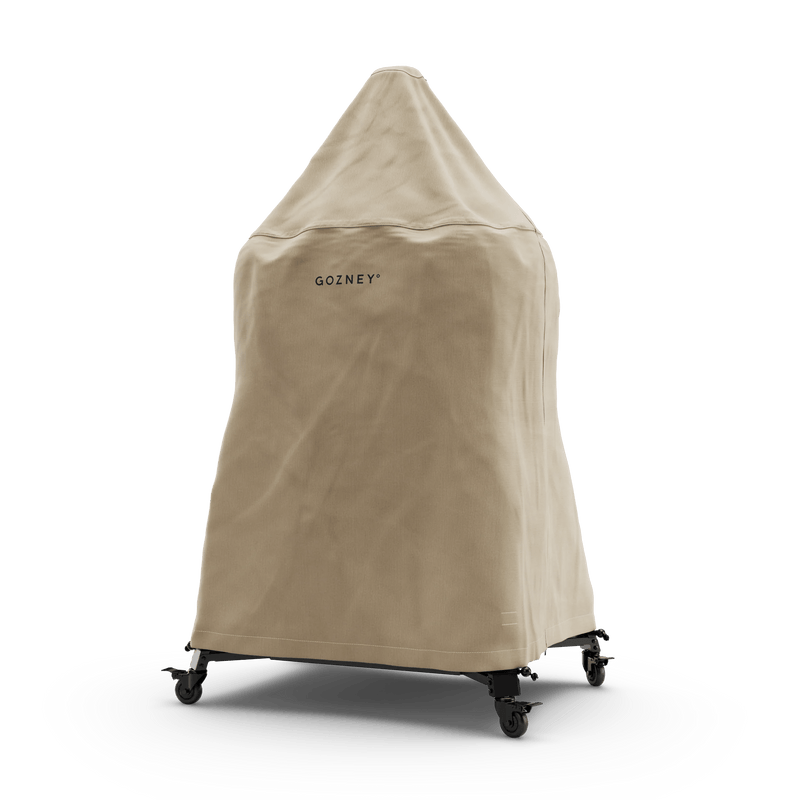 Gozney Dome Gen 2 Series Stand Cover