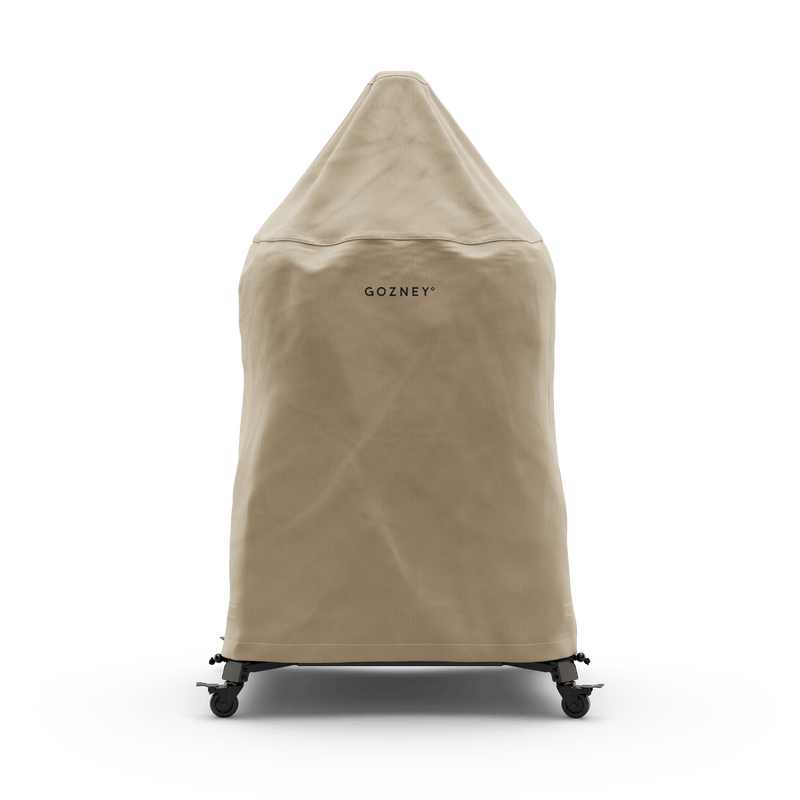 Gozney Dome Gen 2 Series Stand Cover