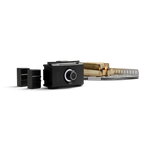 Gozney Dome Gen 2 Wood-Fire Control Kit
