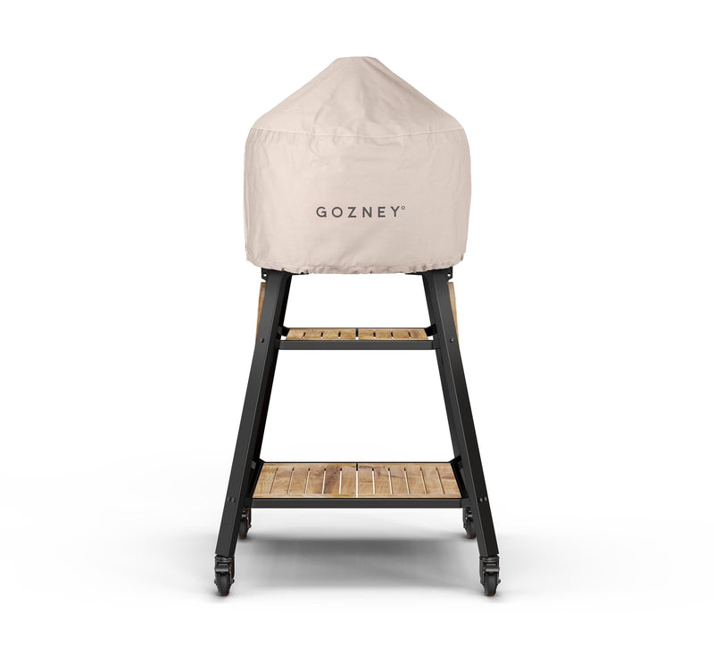 Gozney Dome Stand AD1260