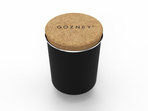 Gozney Dome Steam Injector AD1314