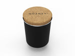 Gozney Dome Steam Injector AD1314