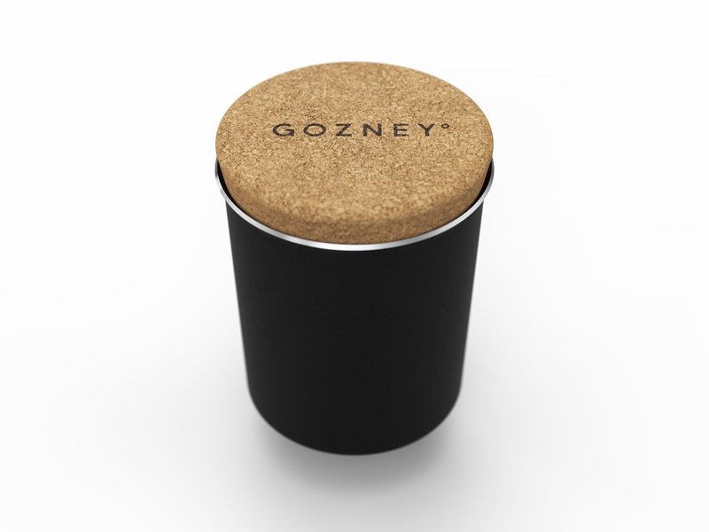 Gozney Dome Steam Injector AD1314