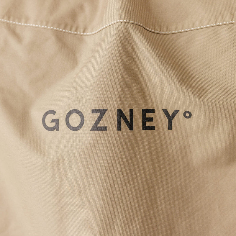 Gozney Dome XL Gen 2 Cover