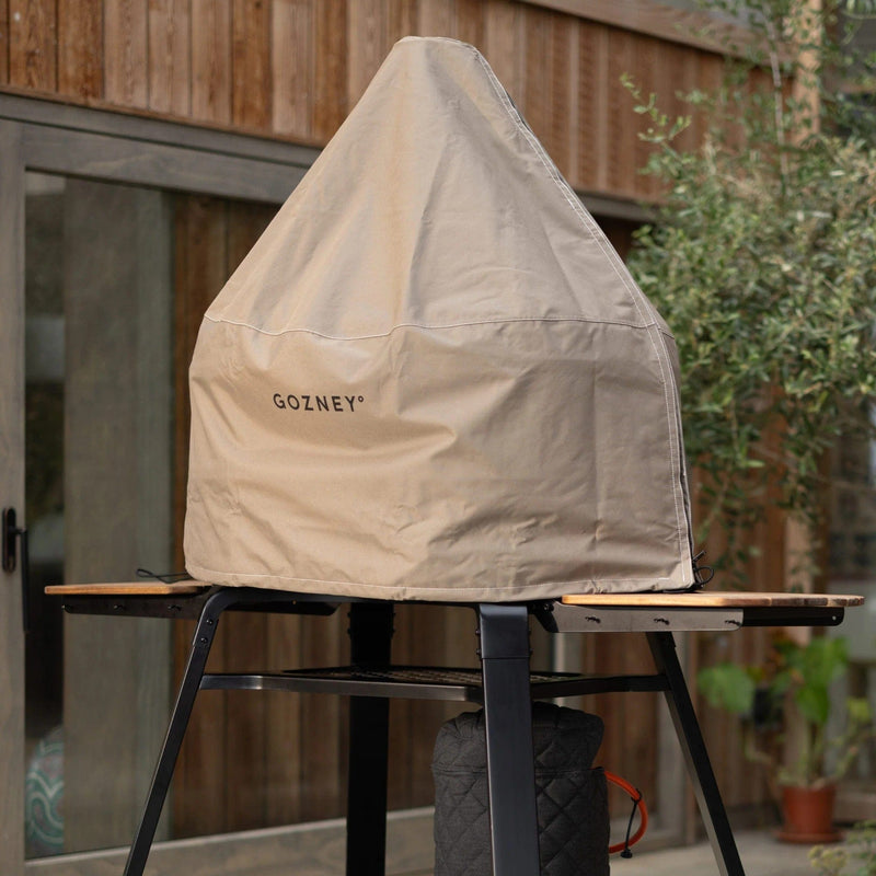 Gozney Dome XL Gen 2 Cover