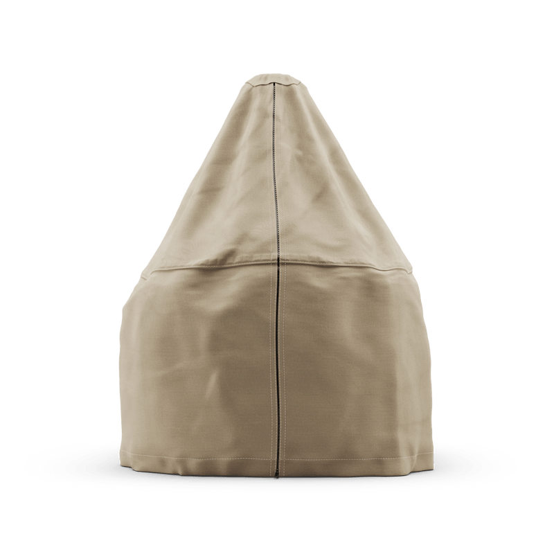 Gozney Dome XL Gen 2 Cover