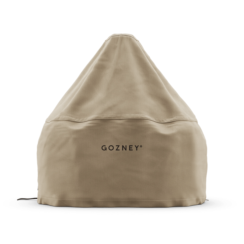 Gozney Dome XL Gen 2 Cover
