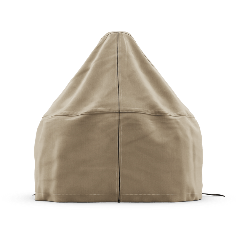Gozney Dome XL Gen 2 Cover