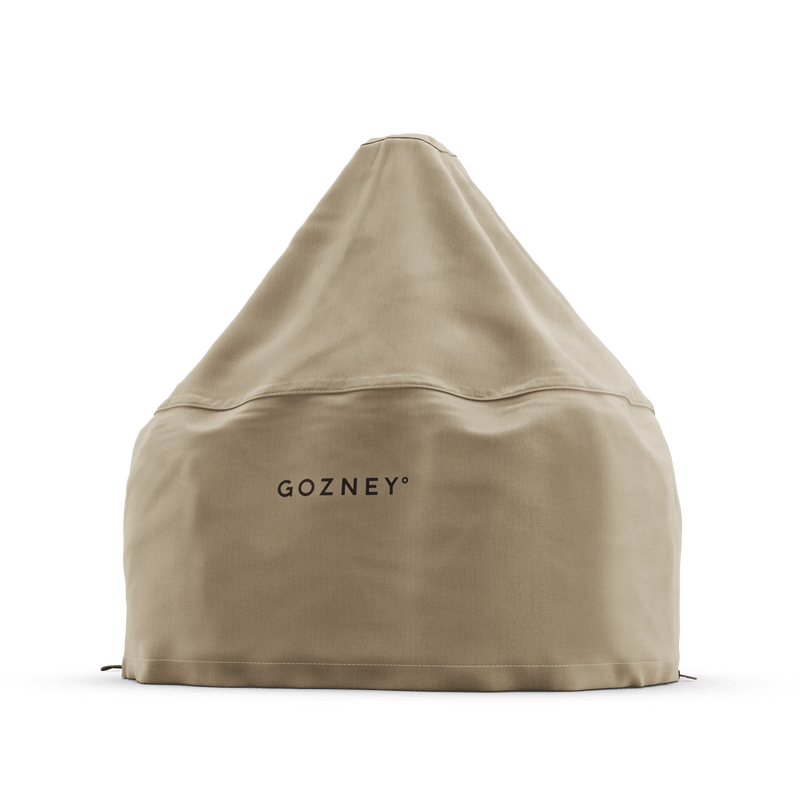 Gozney Dome XL Gen 2 Cover