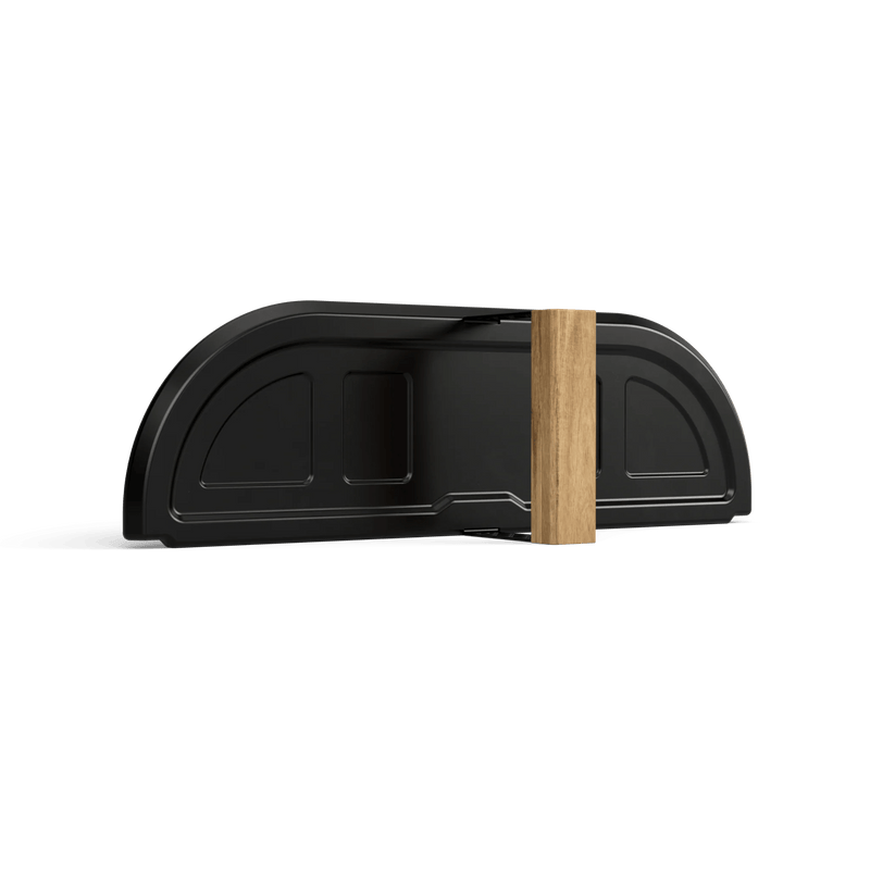 Gozney Dome XL Gen 2 Door