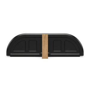 Gozney Dome XL Gen 2 Door