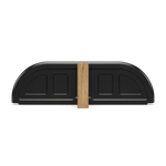 Gozney Dome XL Gen 2 Door