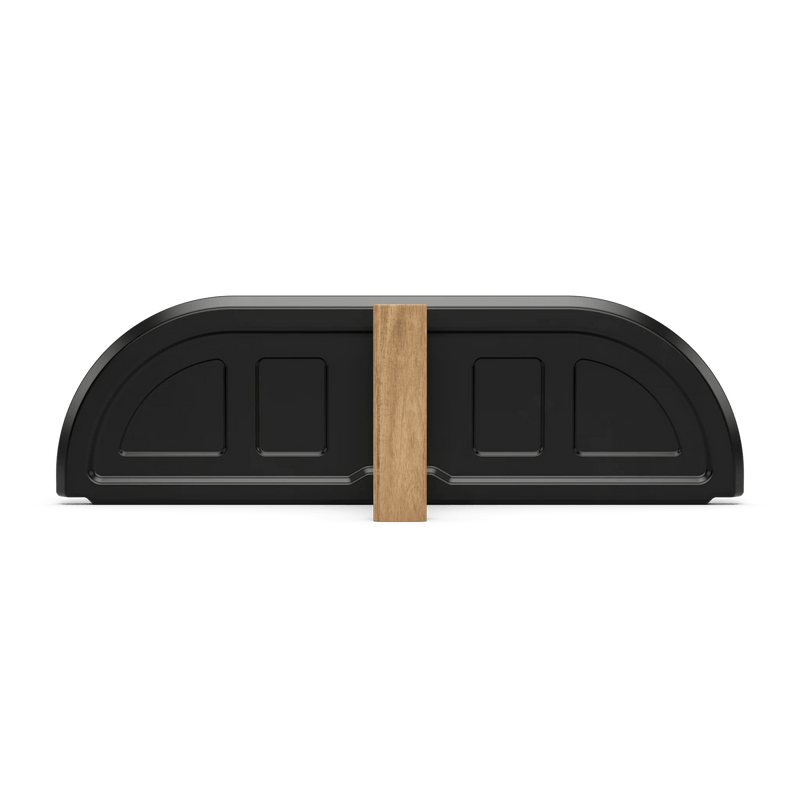 Gozney Dome XL Gen 2 Door
