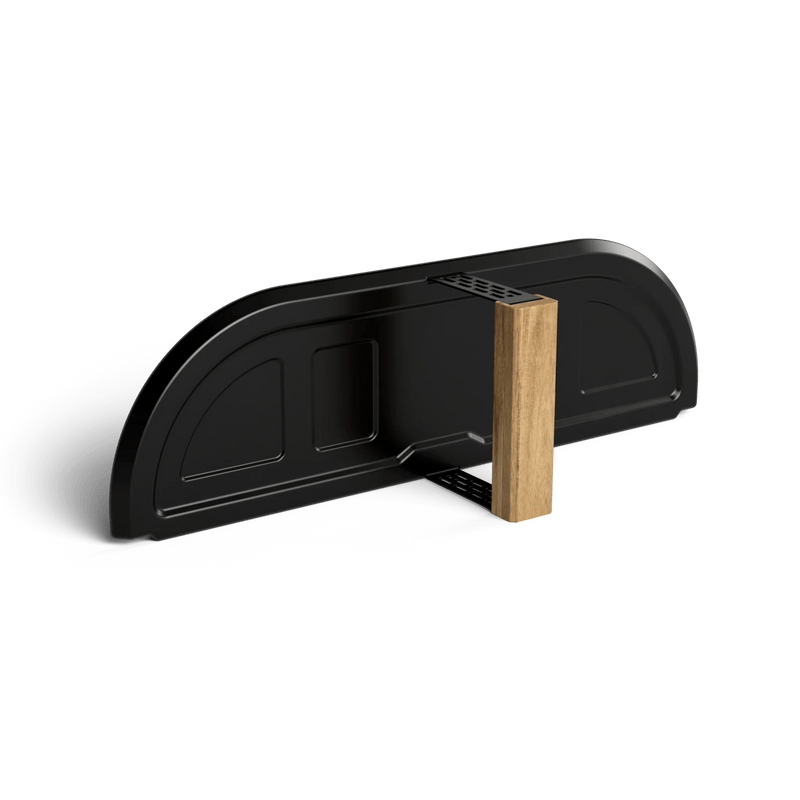 Gozney Dome XL Gen 2 Door