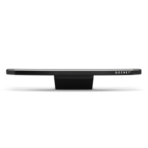 Gozney Dome XL Gen 2 Mantel
