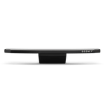 Gozney Dome XL Gen 2 Mantel
