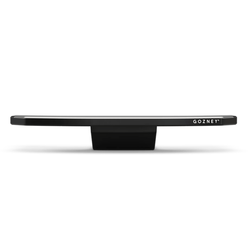 Gozney Dome XL Gen 2 Mantel