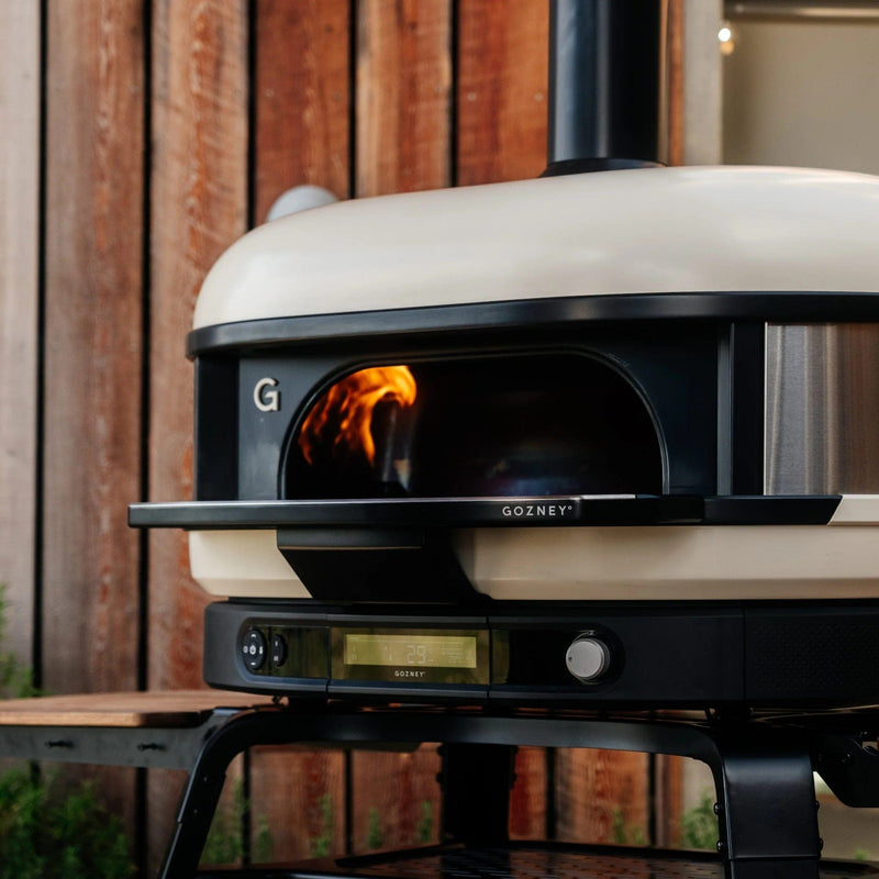 Gozney Dome XL Gen 2 Mantel
