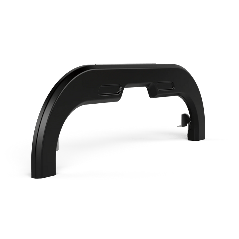 Gozney Dome XL Gen 2 Neapolitan Arch