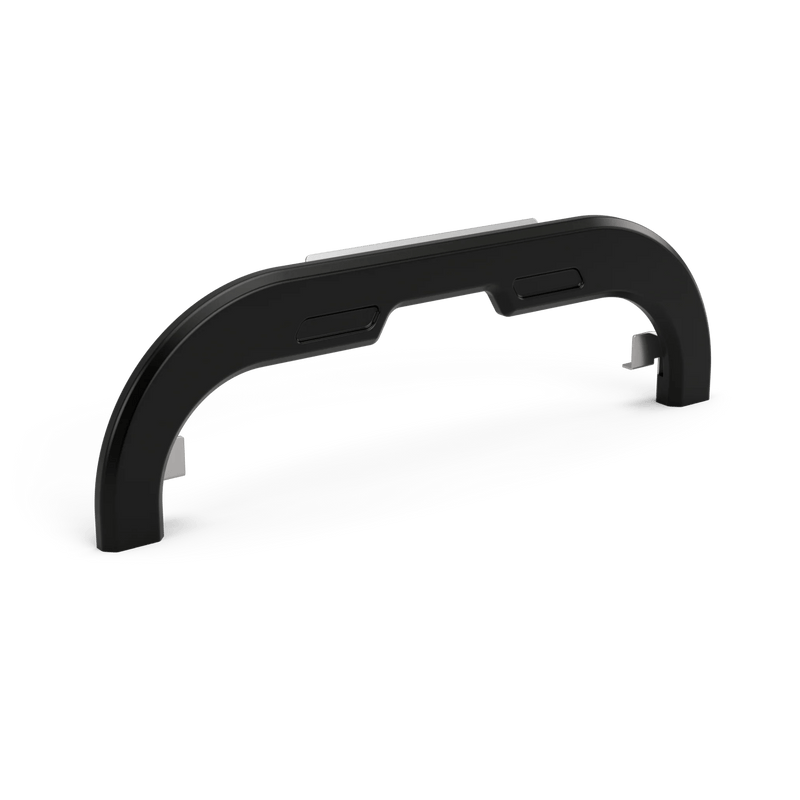 Gozney Dome XL Gen 2 Neapolitan Arch