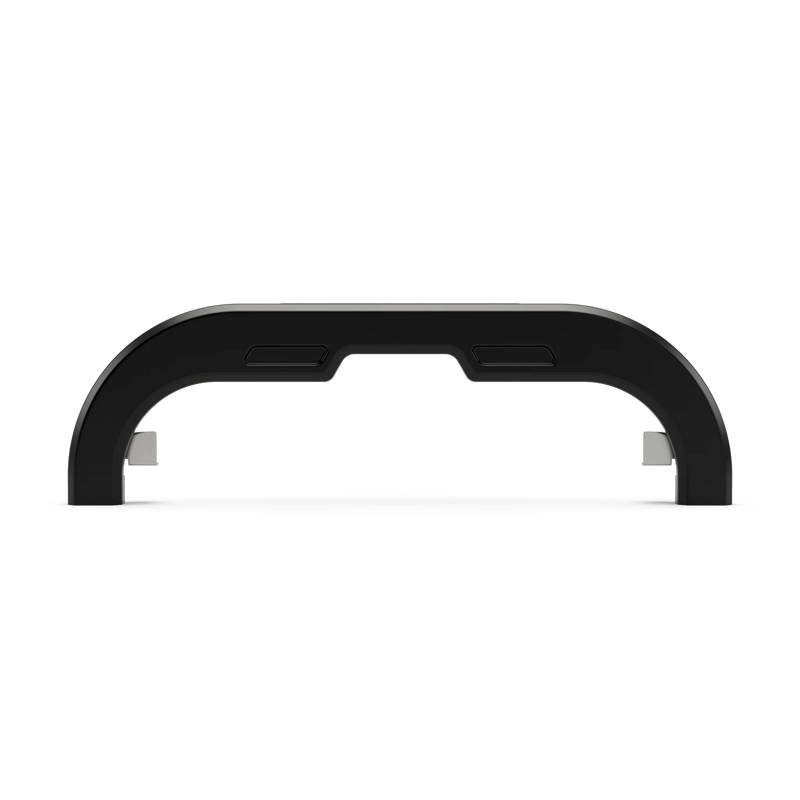 Gozney Dome XL Gen 2 Neapolitan Arch