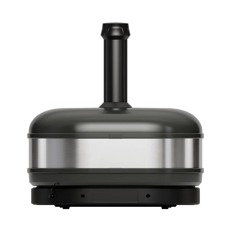 Gozney Dome XL Gen 2 Pizza Oven