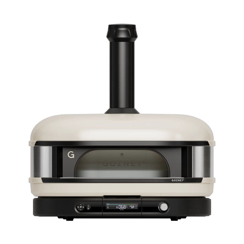 Gozney Dome XL Gen 2 Pizza Oven