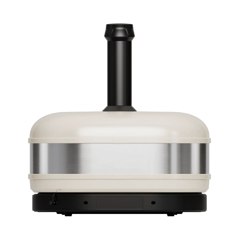 Gozney Dome XL Gen 2 Pizza Oven