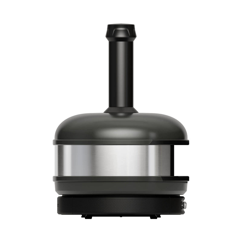 Gozney Dome XL Gen 2 Pizza Oven