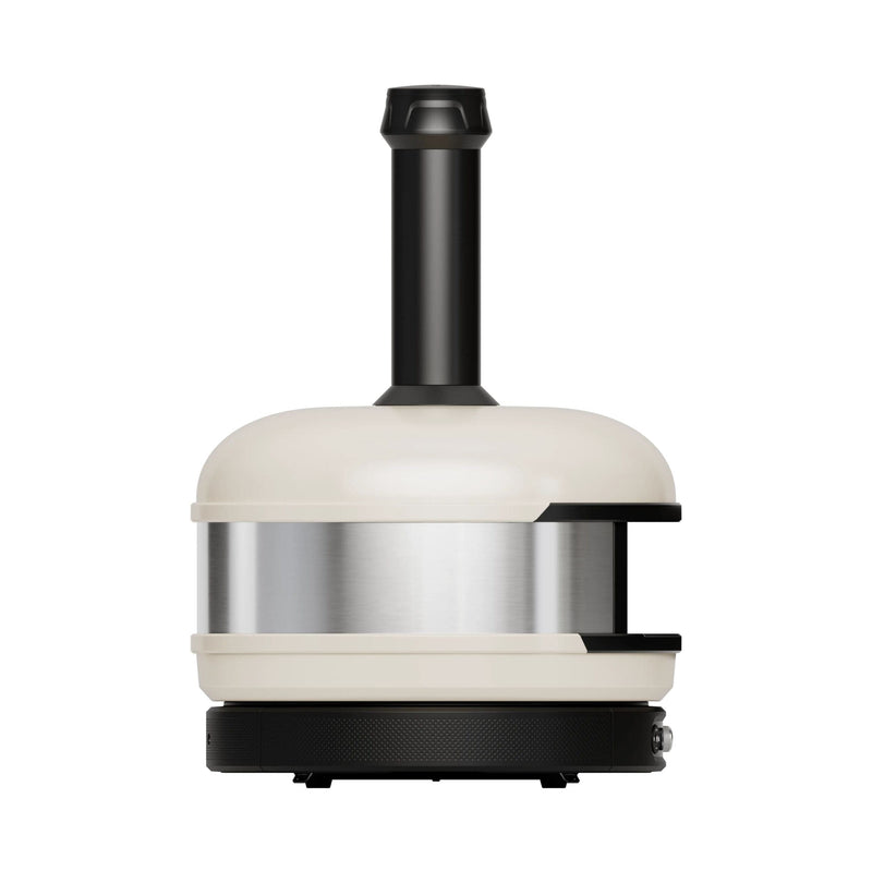 Gozney Dome XL Gen 2 Pizza Oven