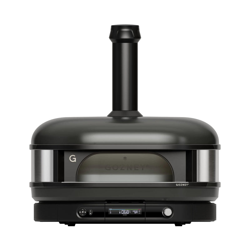 Gozney Dome XL Gen 2 Pizza Oven
