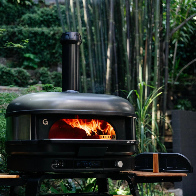 Gozney Dome XL Gen 2 Pizza Oven