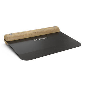 Gozney Dough Cutter - AD1339