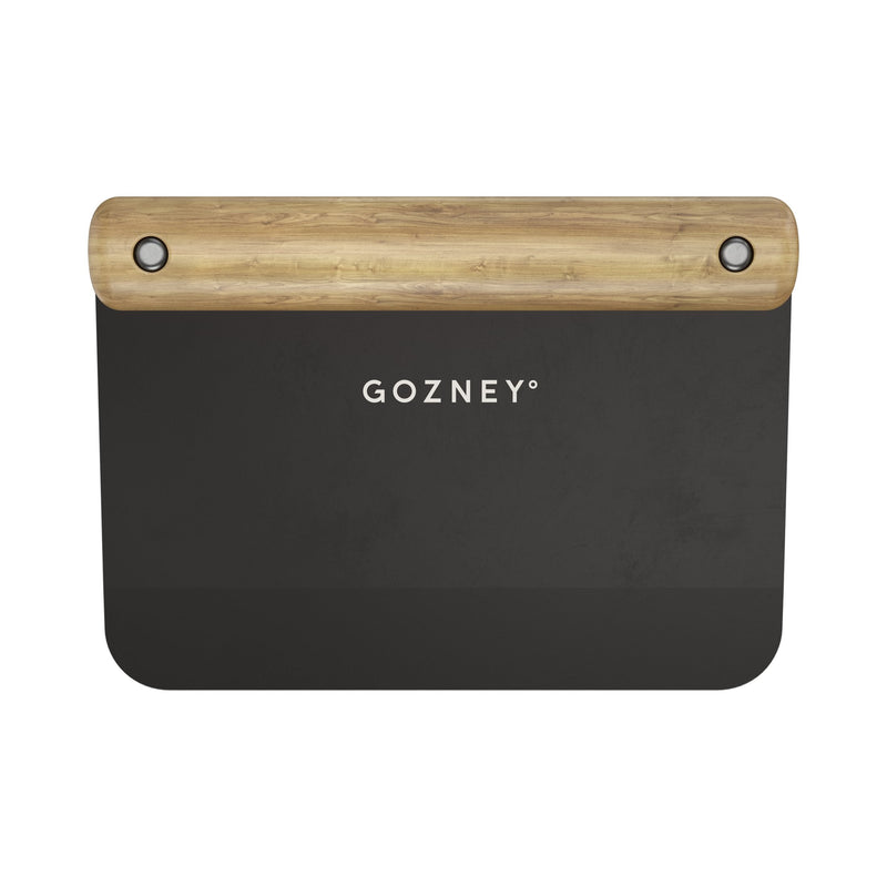 Gozney Dough Cutter - AD1339