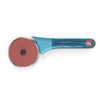 Gozney Hedley Bennett Pizza Cutter AD1878